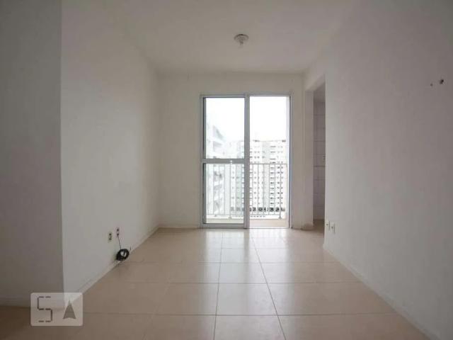 Apartamento aluguel em Irajá, Rio de Janeiro