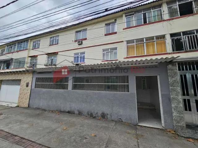 Apartamento aluguel em Região Geográfica Imediata do Rio de Janeiro, Região Metropolitana do Rio de Janeiro