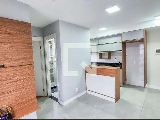 Apartamento aluguel em Região Geográfica Imediata do Rio de Janeiro, Região Metropolitana do Rio de Janeiro
