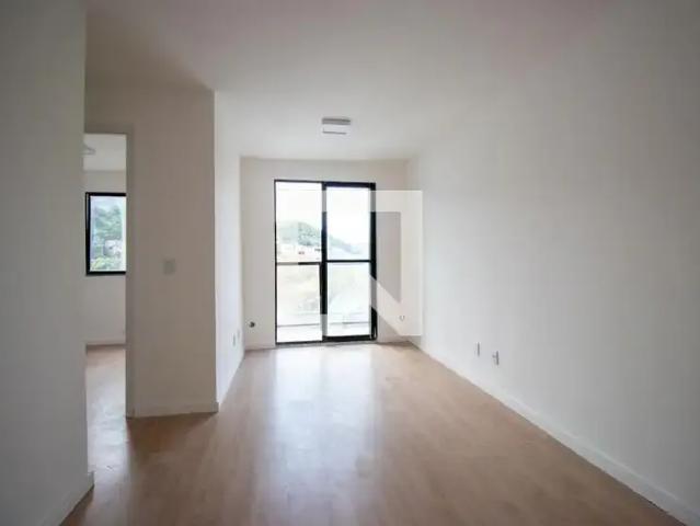 Apartamento aluguel em Região Geográfica Imediata do Rio de Janeiro, Região Metropolitana do Rio de Janeiro