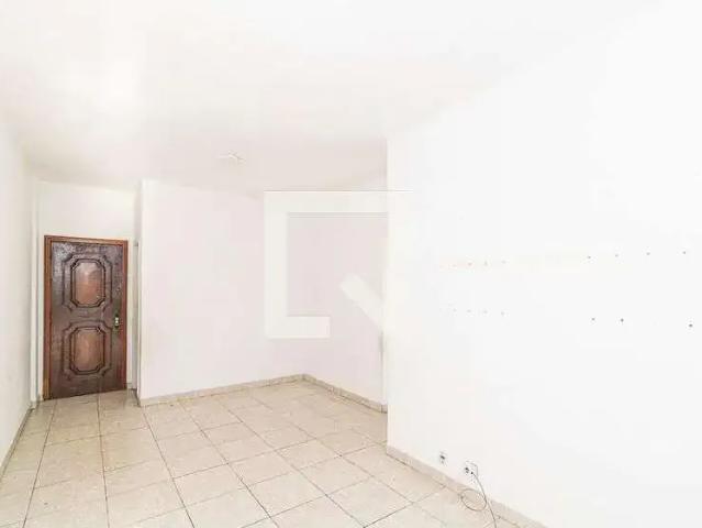 Apartamento aluguel em Região Geográfica Imediata do Rio de Janeiro, Região Metropolitana do Rio de Janeiro