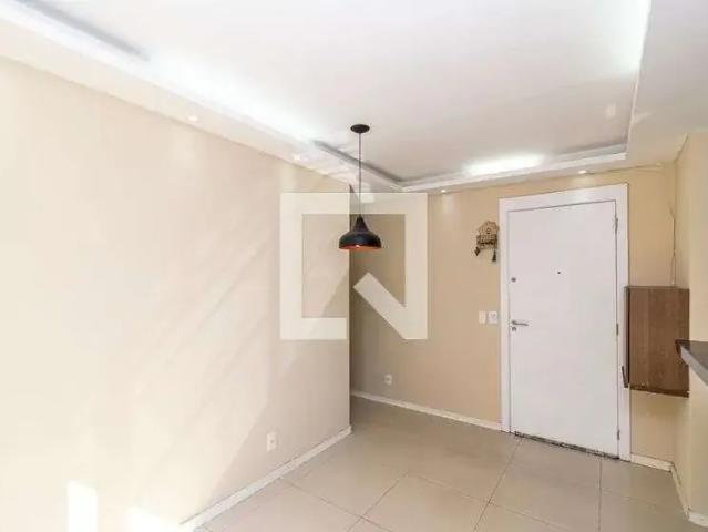 Apartamento aluguel em Região Geográfica Imediata do Rio de Janeiro, Região Metropolitana do Rio de Janeiro