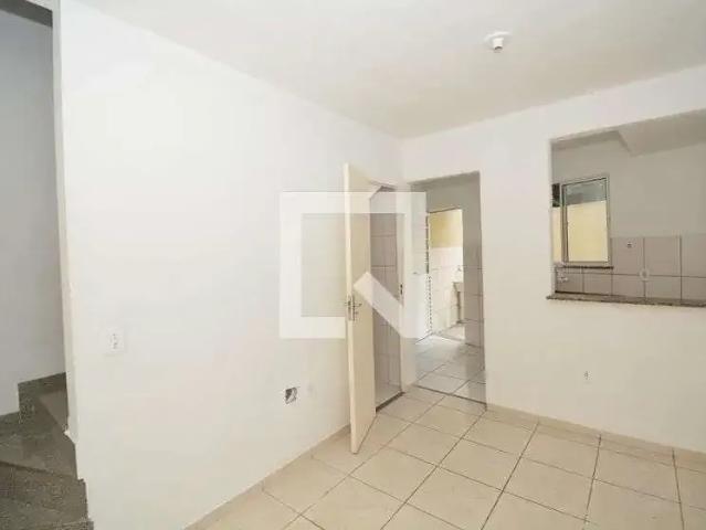 Apartamento aluguel em Irajá, Rio de Janeiro