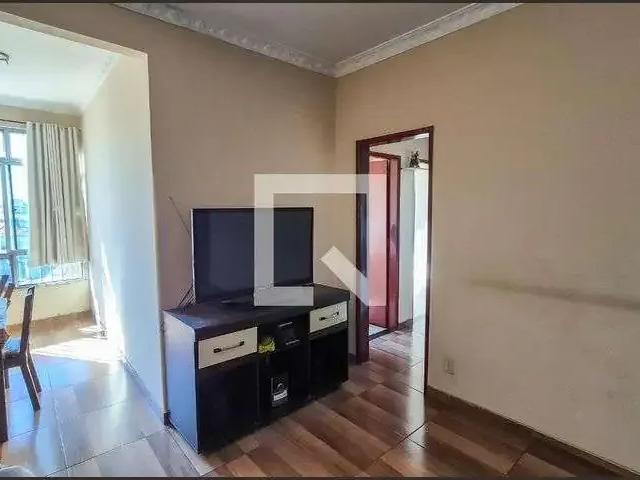 Apartamento aluguel em Região Geográfica Imediata do Rio de Janeiro, Região Metropolitana do Rio de Janeiro