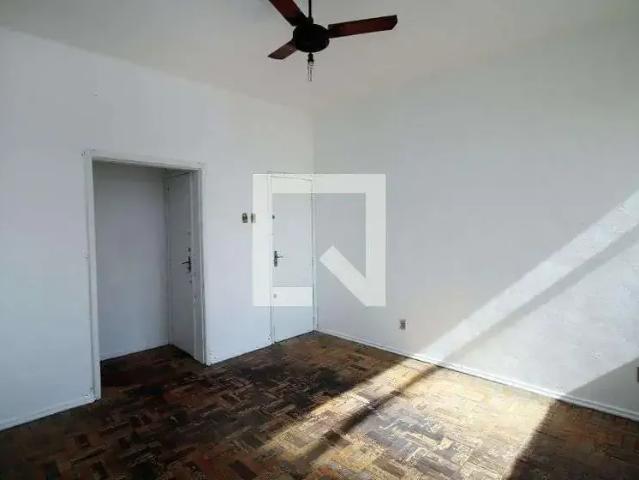 Apartamento aluguel em Região Geográfica Imediata do Rio de Janeiro, Região Metropolitana do Rio de Janeiro