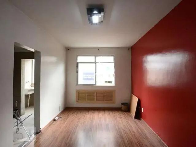 Apartamento aluguel em Região Geográfica Imediata do Rio de Janeiro, Região Metropolitana do Rio de Janeiro