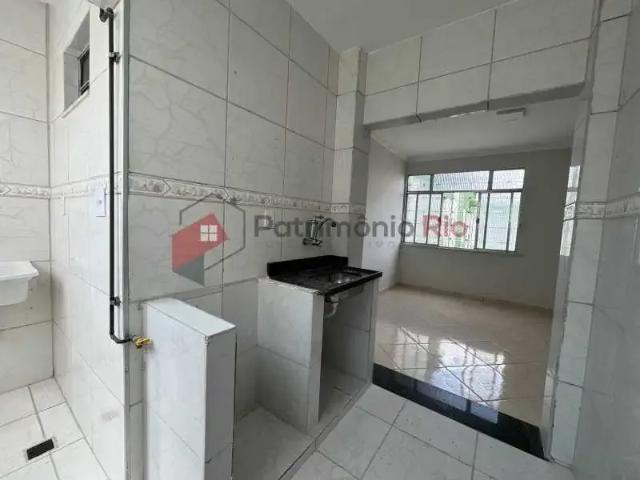 Apartamento aluguel em Região Geográfica Imediata do Rio de Janeiro, Região Metropolitana do Rio de Janeiro
