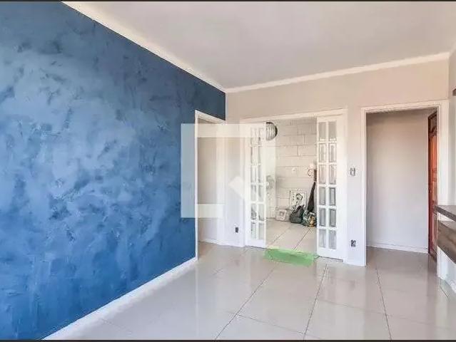 Apartamento aluguel em Região Geográfica Imediata do Rio de Janeiro, Região Metropolitana do Rio de Janeiro