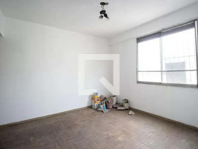 Apartamento aluguel em Região Geográfica Imediata do Rio de Janeiro, Região Metropolitana do Rio de Janeiro