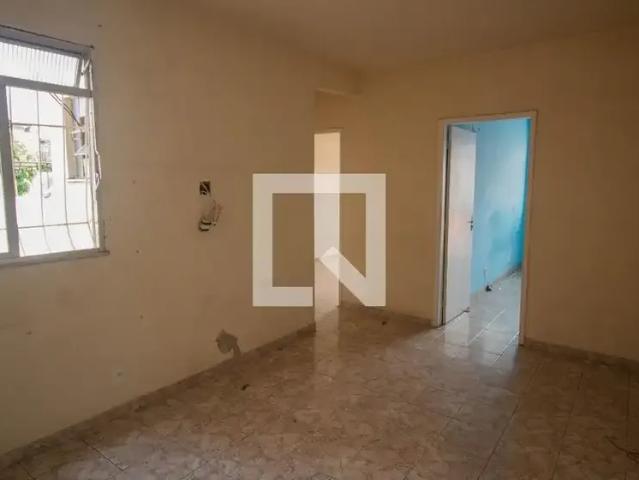 Apartamento aluguel em Região Geográfica Imediata do Rio de Janeiro, Região Metropolitana do Rio de Janeiro