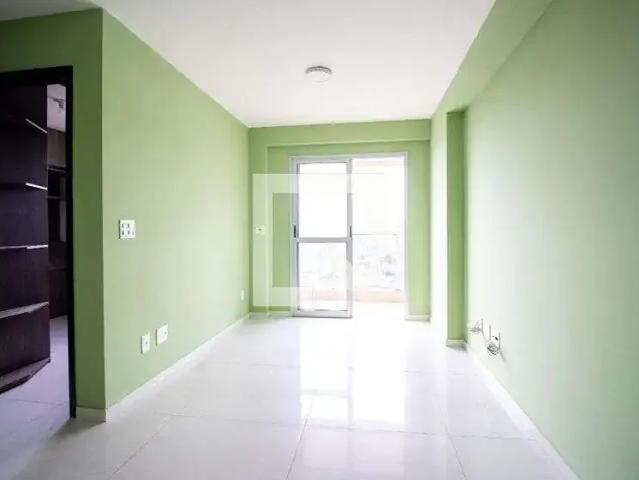 Apartamento aluguel em Região Geográfica Imediata do Rio de Janeiro, Região Metropolitana do Rio de Janeiro