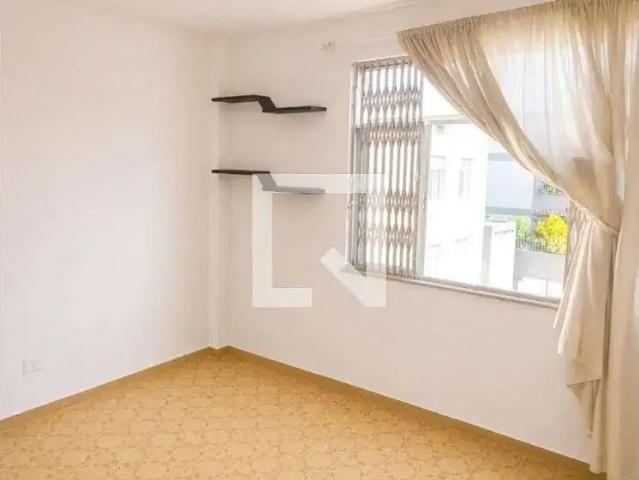 Apartamento aluguel em Região Geográfica Imediata do Rio de Janeiro, Região Metropolitana do Rio de Janeiro