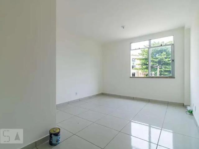Apartamento aluguel em Região Geográfica Imediata do Rio de Janeiro, Região Metropolitana do Rio de Janeiro