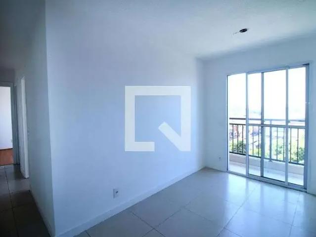 Apartamento aluguel em Região Geográfica Imediata do Rio de Janeiro, Região Metropolitana do Rio de Janeiro