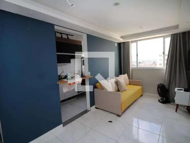 Apartamento aluguel em Região Geográfica Imediata do Rio de Janeiro, Região Metropolitana do Rio de Janeiro
