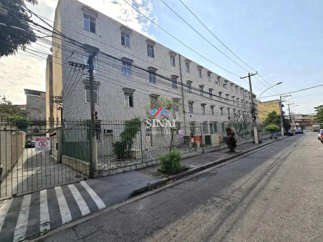 Apartamento aluguel em Irajá, Rio de Janeiro