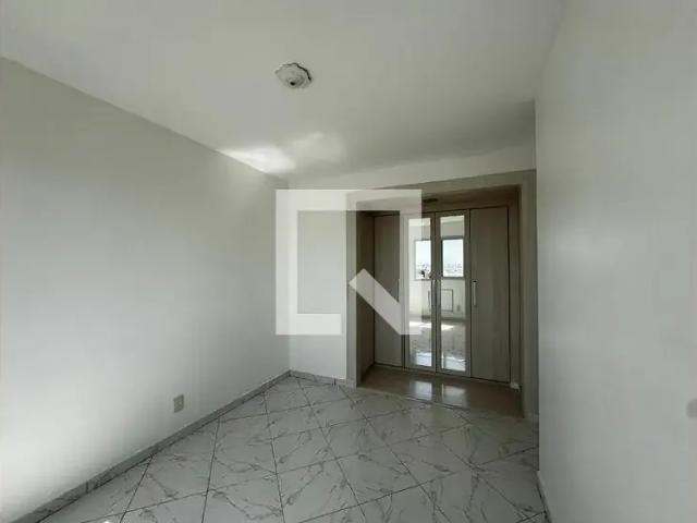 Apartamento aluguel em Região Geográfica Imediata do Rio de Janeiro, Região Metropolitana do Rio de Janeiro
