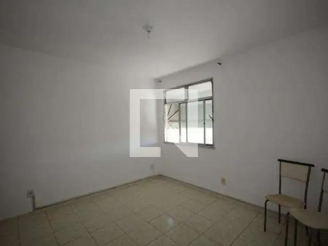 Apartamento aluguel em Região Geográfica Imediata do Rio de Janeiro, Região Metropolitana do Rio de Janeiro