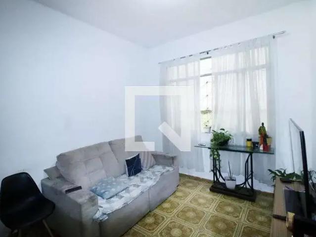 Apartamento aluguel em Região Geográfica Imediata do Rio de Janeiro, Região Metropolitana do Rio de Janeiro