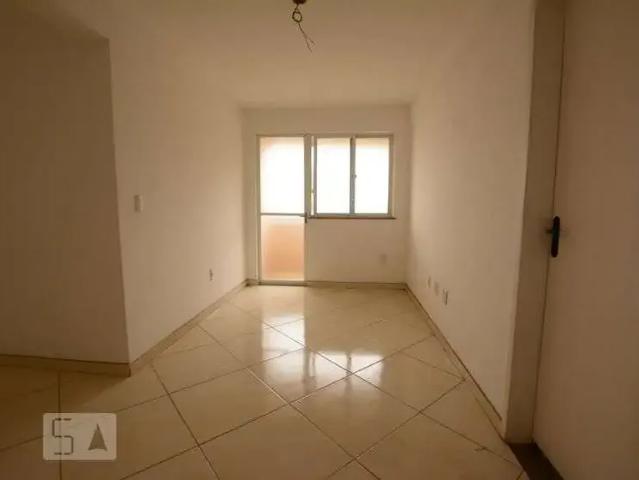 Apartamento aluguel em Região Geográfica Imediata do Rio de Janeiro, Região Metropolitana do Rio de Janeiro