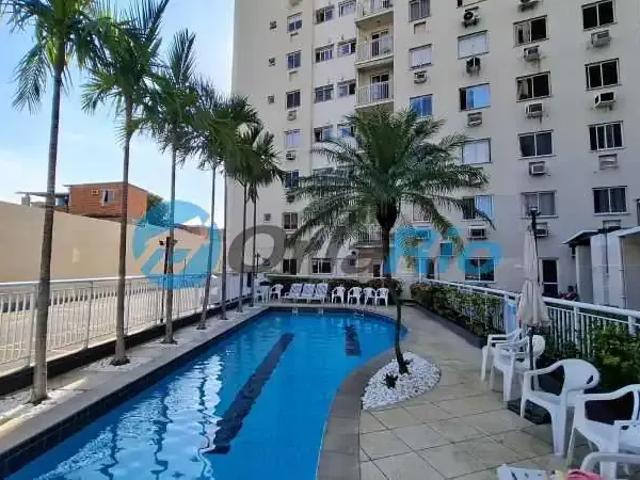 Apartamento aluguel em Região Geográfica Imediata do Rio de Janeiro, Região Metropolitana do Rio de Janeiro