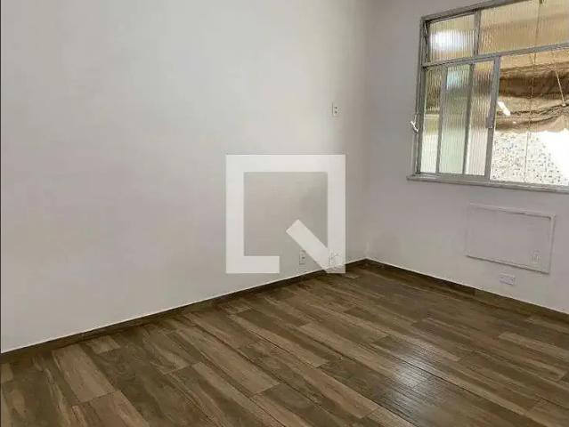 Apartamento aluguel em Região Geográfica Imediata do Rio de Janeiro, Região Metropolitana do Rio de Janeiro