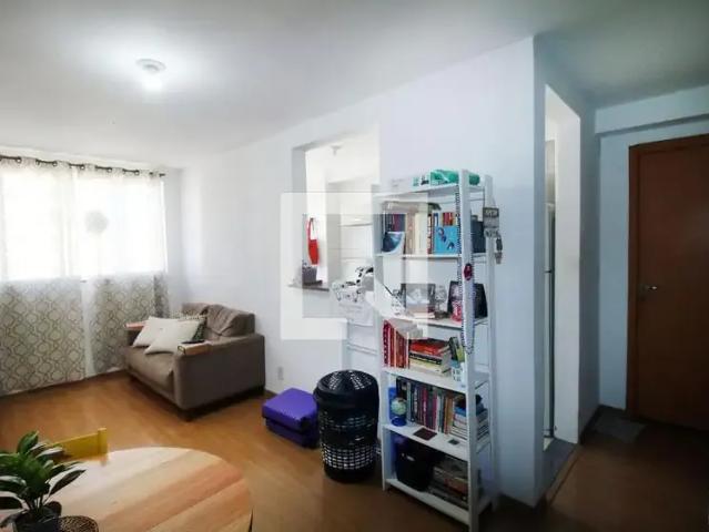 Apartamento aluguel em Região Geográfica Imediata do Rio de Janeiro, Região Metropolitana do Rio de Janeiro