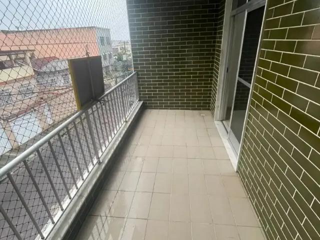 Apartamento aluguel em Região Geográfica Imediata do Rio de Janeiro, Região Metropolitana do Rio de Janeiro