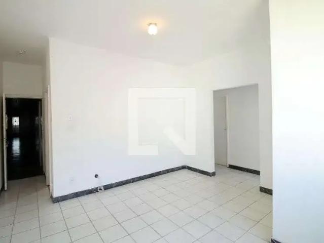 Apartamento aluguel em Região Geográfica Imediata do Rio de Janeiro, Região Metropolitana do Rio de Janeiro
