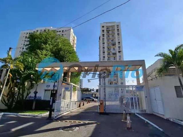 Apartamento aluguel em Irajá, Rio de Janeiro