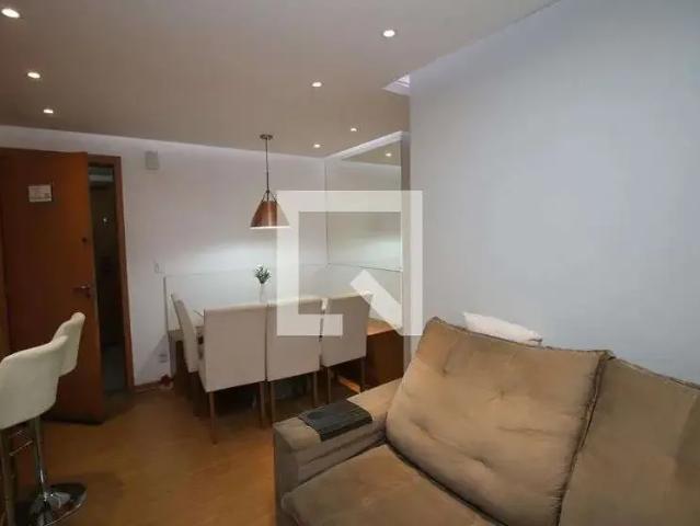 Apartamento aluguel em Região Geográfica Imediata do Rio de Janeiro, Região Metropolitana do Rio de Janeiro