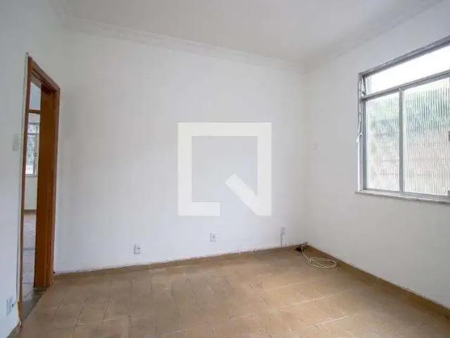Apartamento aluguel em Região Geográfica Imediata do Rio de Janeiro, Região Metropolitana do Rio de Janeiro