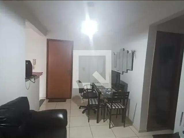 Apartamento aluguel em Região Geográfica Imediata do Rio de Janeiro, Região Metropolitana do Rio de Janeiro