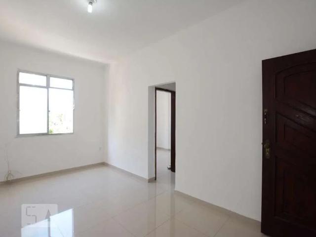 Apartamento aluguel em Irajá, Rio de Janeiro