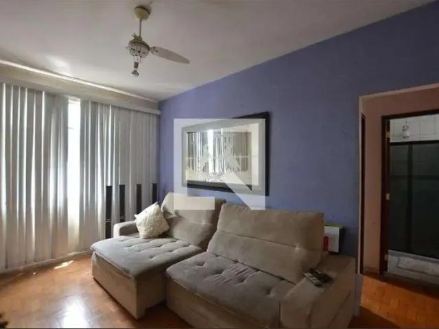 Apartamento aluguel em Região Geográfica Imediata do Rio de Janeiro, Região Metropolitana do Rio de Janeiro