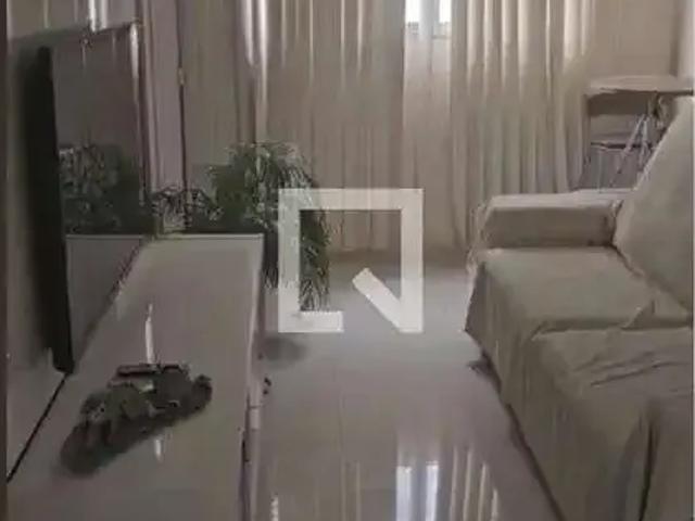 Apartamento aluguel em Região Geográfica Imediata do Rio de Janeiro, Região Metropolitana do Rio de Janeiro