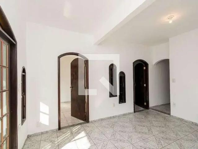 Apartamento aluguel em Região Geográfica Imediata do Rio de Janeiro, Região Metropolitana do Rio de Janeiro