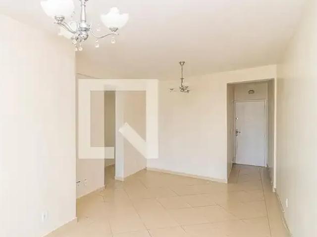 Apartamento aluguel em Região Geográfica Imediata do Rio de Janeiro, Região Metropolitana do Rio de Janeiro