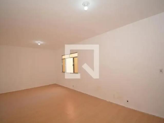 Apartamento aluguel em Vaz Lobo, Rio de Janeiro