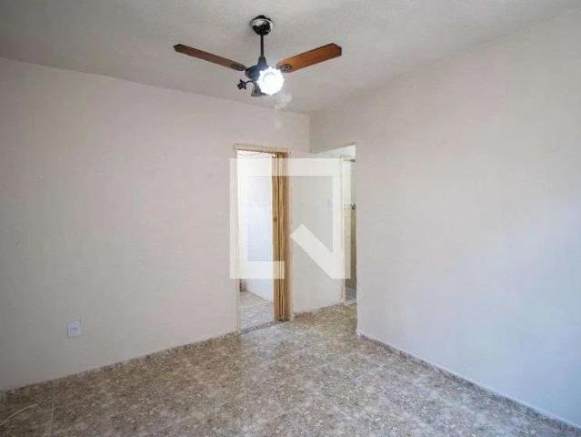 Apartamento aluguel em Irajá, Rio de Janeiro