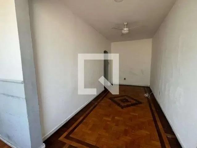 Apartamento aluguel em Região Geográfica Imediata do Rio de Janeiro, Região Metropolitana do Rio de Janeiro