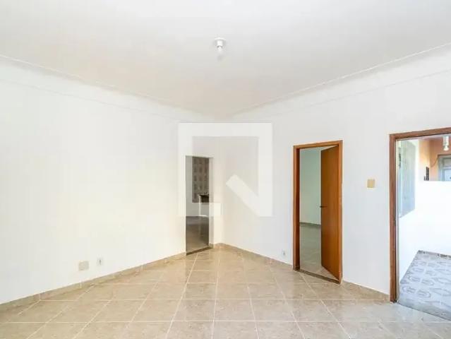 Apartamento aluguel em Região Geográfica Imediata do Rio de Janeiro, Região Metropolitana do Rio de Janeiro
