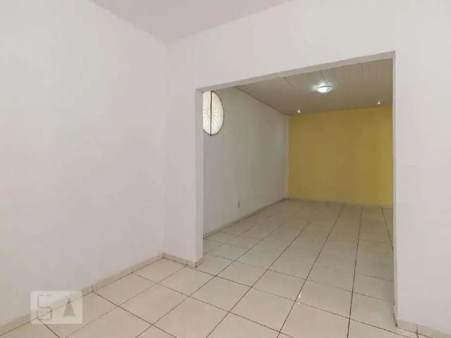 Apartamento aluguel em Região Geográfica Imediata do Rio de Janeiro, Região Metropolitana do Rio de Janeiro