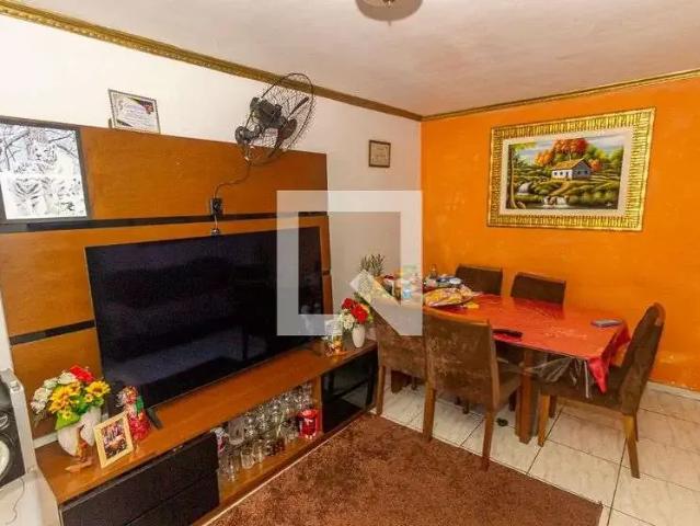 Apartamento aluguel em Região Geográfica Imediata do Rio de Janeiro, Região Metropolitana do Rio de Janeiro