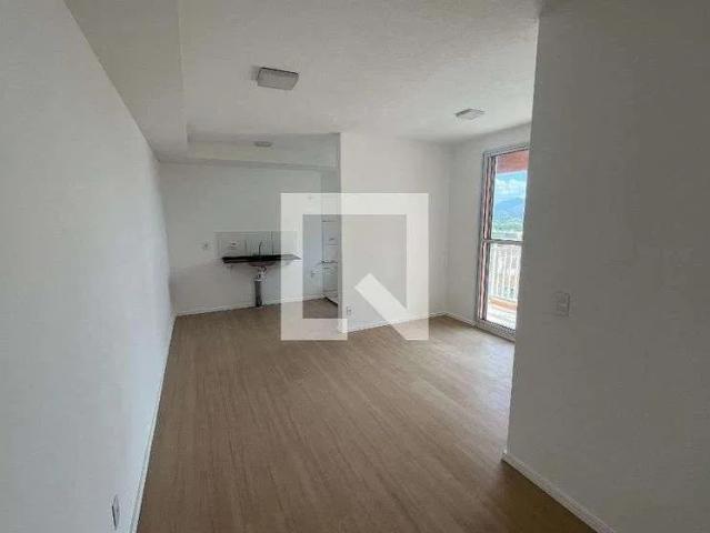 Apartamento aluguel em Bairro Araújo, Rio de Janeiro