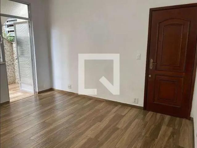Apartamento aluguel em Região Geográfica Imediata do Rio de Janeiro, Região Metropolitana do Rio de Janeiro