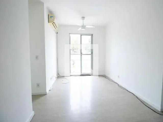 Apartamento aluguel em Região Geográfica Imediata do Rio de Janeiro, Região Metropolitana do Rio de Janeiro