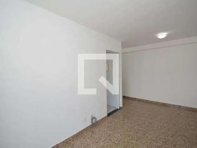 Apartamento aluguel em Irajá, Rio de Janeiro