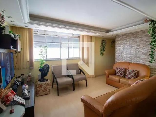 Apartamento aluguel em Região Geográfica Imediata do Rio de Janeiro, Região Metropolitana do Rio de Janeiro