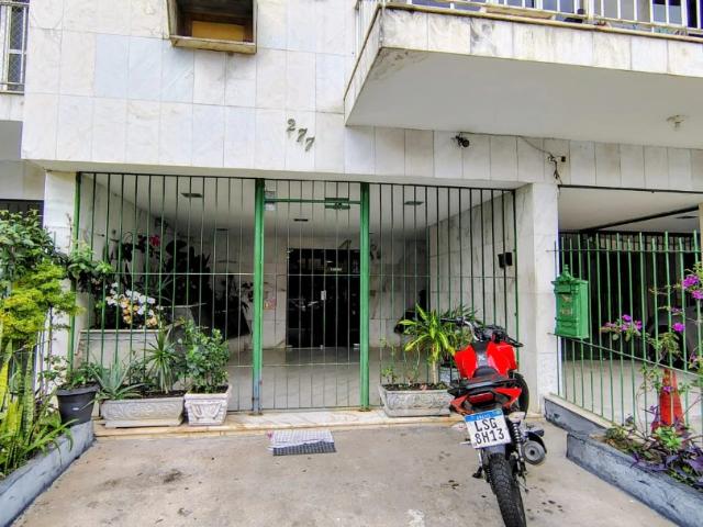 Apartamento aluguel em Irajá, Rio de Janeiro